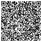 QR code with Brewerton Vterinary Clinic LLP contacts