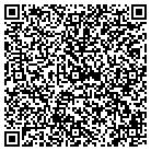 QR code with Henson John M Building Contr contacts