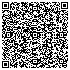 QR code with Transit Middle Schol contacts