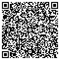QR code with Bridge Tavern contacts