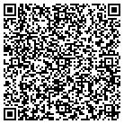 QR code with Liberty View Restaurant contacts