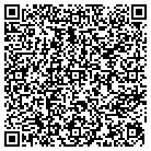 QR code with Grimes Custom Window Treatment contacts