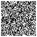QR code with Barkley's Safe & Lock contacts