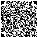 QR code with Bernstone Goldman & Tecklin contacts