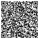QR code with Internet Auction Depot contacts