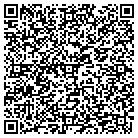 QR code with White Plains City Mayor's Ofc contacts