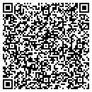 QR code with Alfred Laporta DDS contacts