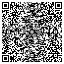 QR code with Window F/X LTD contacts
