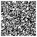 QR code with Loudon Ridge Farm contacts
