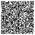 QR code with Lawrence J Lehman contacts