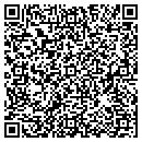 QR code with Eve's Nails contacts