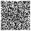 QR code with Radiator Express Co contacts