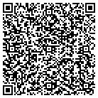 QR code with Grass Valley City Adm contacts