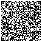 QR code with Perry's Carpet Workroom contacts