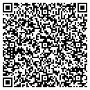 QR code with Cedar Summit contacts