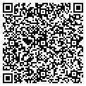 QR code with Lareena Inc contacts