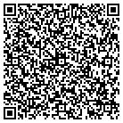 QR code with Popofsky Advertising Inc contacts