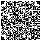 QR code with Manhattan Place Entrtn Inc contacts