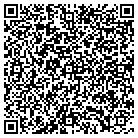 QR code with Best Coin Laundry Inc contacts