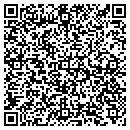 QR code with Intransit ADS LLC contacts