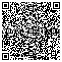 QR code with Herbert H Redl contacts