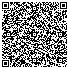 QR code with Sprotzer Tools & Supply LLC contacts