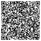 QR code with R&R Roofing Contrctng contacts
