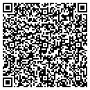 QR code with Book House The contacts