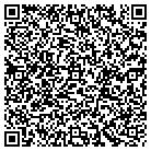 QR code with Draudt Dr Richard Veterinarian contacts