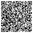 QR code with GNC contacts