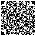 QR code with Jack Stetch contacts