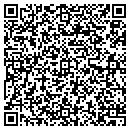 QR code with FREEREALTIME.COM contacts