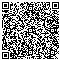 QR code with Stabile & Stabile contacts