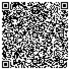QR code with Adamba Imports Intl Inc contacts