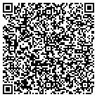 QR code with Lockport Building Inspector contacts