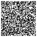 QR code with Nathaniel H Usdan contacts