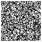QR code with Vintage Home Loans contacts