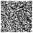 QR code with Emergency 7 Day Locksmith contacts