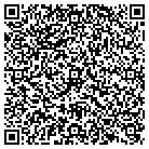QR code with Positive Attitude Tae KWON Do contacts
