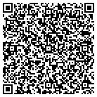 QR code with Summit Restrnt Reprs & Sales contacts