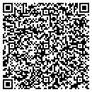 QR code with Personal Resource Center contacts