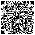 QR code with Cain & Kinsey Vending contacts