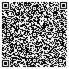 QR code with Bilsan Central Station Alarm contacts