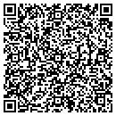 QR code with Givaudan Fragrances Corp contacts