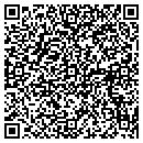 QR code with Seth Eschin contacts