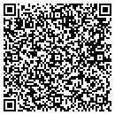 QR code with Lrc Realty Corp contacts