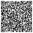 QR code with Laura F Lauria Trade Market contacts