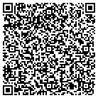 QR code with Bayport Fire Department contacts