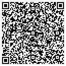 QR code with Design Pool & Spa LTD contacts
