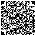 QR code with Schlichting contacts